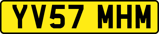 YV57MHM