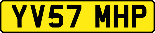 YV57MHP