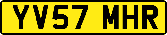 YV57MHR