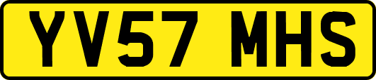 YV57MHS