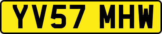 YV57MHW