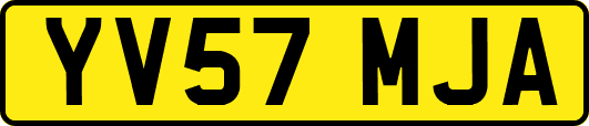 YV57MJA