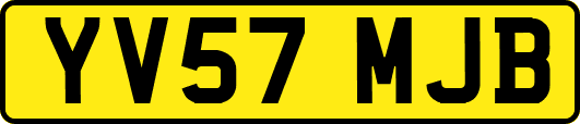 YV57MJB