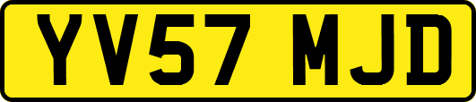 YV57MJD