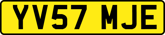 YV57MJE