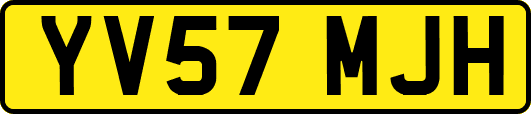 YV57MJH