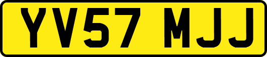 YV57MJJ