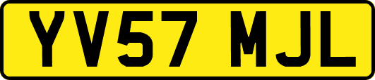 YV57MJL
