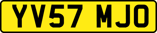 YV57MJO