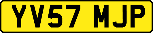 YV57MJP