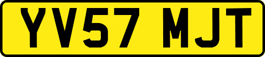 YV57MJT