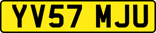 YV57MJU