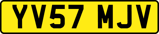 YV57MJV