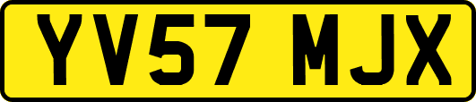 YV57MJX