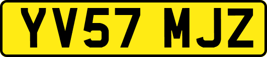 YV57MJZ