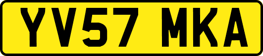 YV57MKA