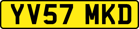 YV57MKD