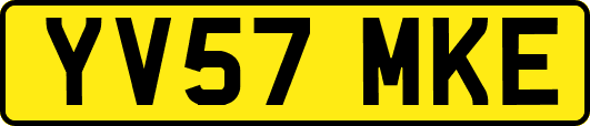 YV57MKE
