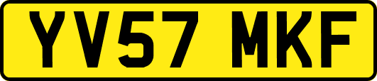 YV57MKF