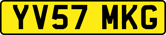 YV57MKG