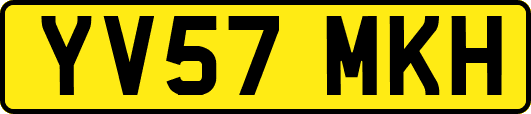 YV57MKH