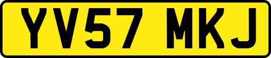 YV57MKJ