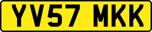 YV57MKK