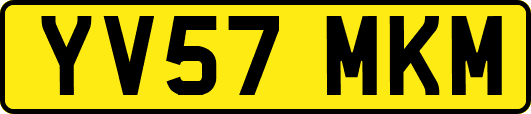 YV57MKM
