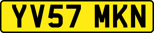 YV57MKN
