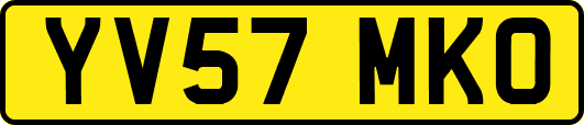 YV57MKO