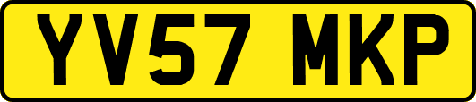 YV57MKP
