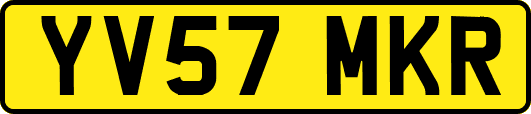 YV57MKR