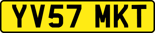 YV57MKT