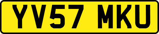 YV57MKU