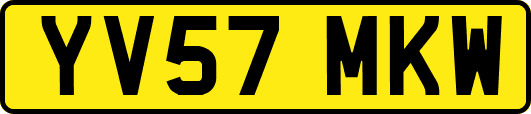YV57MKW