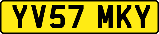 YV57MKY