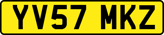 YV57MKZ