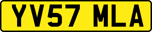 YV57MLA