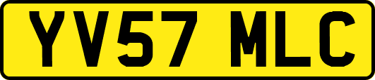 YV57MLC