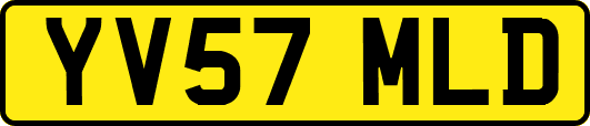 YV57MLD