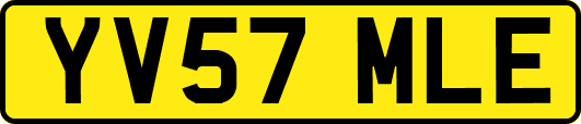 YV57MLE