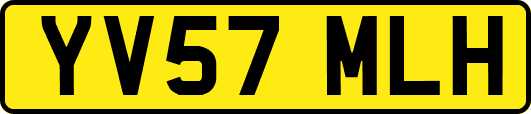 YV57MLH