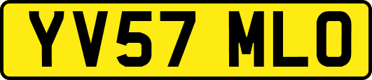 YV57MLO