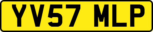 YV57MLP