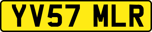 YV57MLR