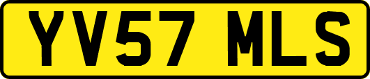 YV57MLS