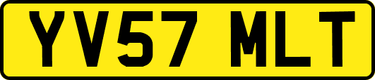 YV57MLT