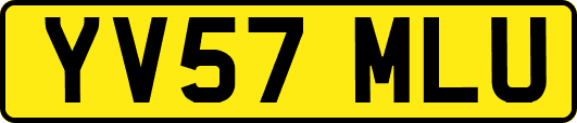 YV57MLU