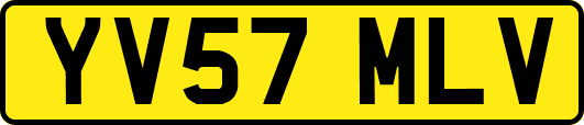 YV57MLV