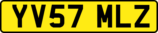 YV57MLZ